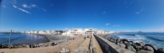 2024-03-Playa_de_Pozo-22.jpg